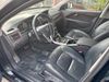 2015 Volvo S80 T6 Platinum | Cuyahoga Falls, OH | Crossroads Automotive LLC 2015 Volvo S80 T6 Platinum | Cuyahoga Falls, OH | Crossroads Automotive LLC