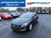 2015 Volvo V60 T5 Drive-E Premier | Dalton, GA | Paniagua Auto Mall 