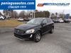 2015 Volvo XC60 T5 Platinum | Dalton, GA | Paniagua Auto Mall 