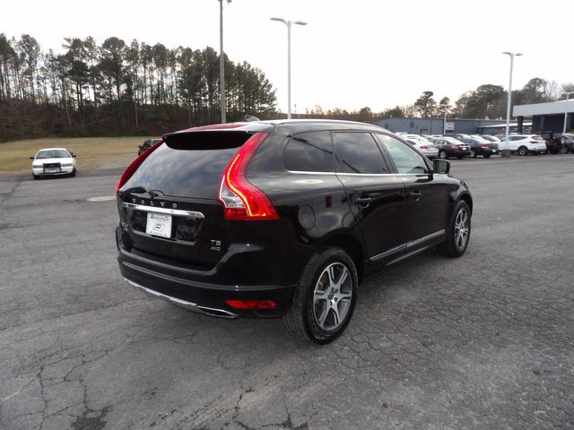 2015 Volvo XC60 T5 Platinum | Dalton, GA | Paniagua Auto Mall 2015 Volvo XC60 T5 Platinum | Dalton, GA | Paniagua Auto Mall
