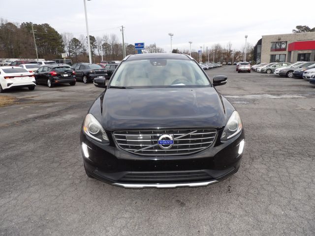 2015 Volvo XC60 T5 Platinum | Dalton, GA | Paniagua Auto Mall 2015 Volvo XC60 T5 Platinum | Dalton, GA | Paniagua Auto Mall