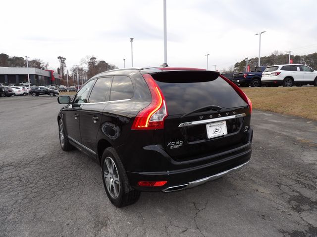 2015 Volvo XC60 T5 Platinum | Dalton, GA | Paniagua Auto Mall 2015 Volvo XC60 T5 Platinum | Dalton, GA | Paniagua Auto Mall