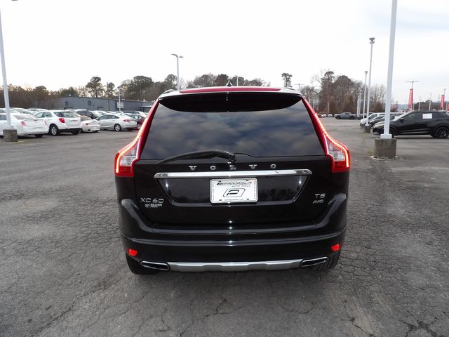 2015 Volvo XC60 T5 Platinum | Dalton, GA | Paniagua Auto Mall 2015 Volvo XC60 T5 Platinum | Dalton, GA | Paniagua Auto Mall