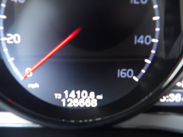 2015 Volvo XC60 T5 Platinum | Dalton, GA | Paniagua Auto Mall 2015 Volvo XC60 T5 Platinum | Dalton, GA | Paniagua Auto Mall