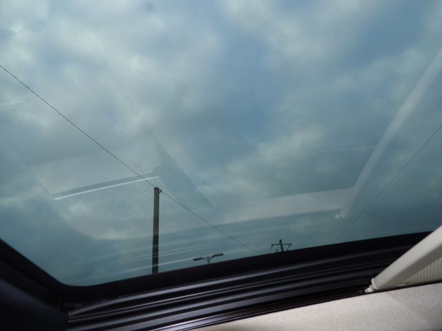 2015 Volvo XC60 T5 Platinum | Dalton, GA | Paniagua Auto Mall 