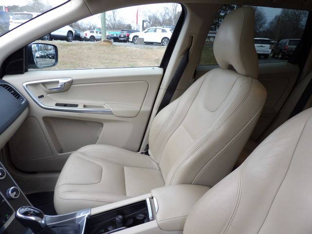 2015 Volvo XC60 T5 Platinum | Dalton, GA | Paniagua Auto Mall 2015 Volvo XC60 T5 Platinum | Dalton, GA | Paniagua Auto Mall