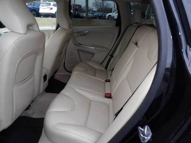 2015 Volvo XC60 T5 Platinum | Dalton, GA | Paniagua Auto Mall 2015 Volvo XC60 T5 Platinum | Dalton, GA | Paniagua Auto Mall