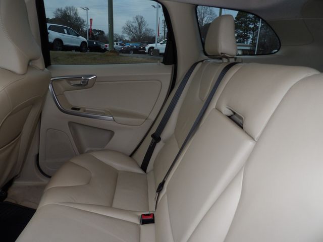 2015 Volvo XC60 T5 Platinum | Dalton, GA | Paniagua Auto Mall 2015 Volvo XC60 T5 Platinum | Dalton, GA | Paniagua Auto Mall