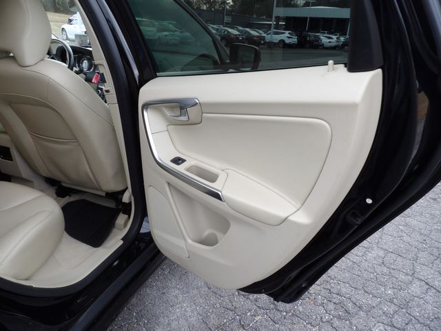 2015 Volvo XC60 T5 Platinum | Dalton, GA | Paniagua Auto Mall 2015 Volvo XC60 T5 Platinum | Dalton, GA | Paniagua Auto Mall