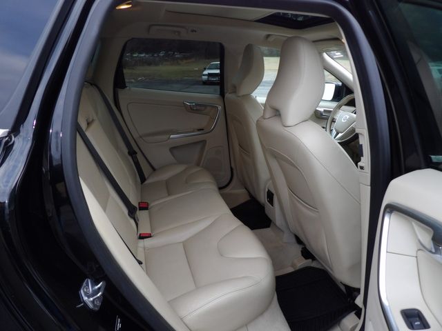 2015 Volvo XC60 T5 Platinum | Dalton, GA | Paniagua Auto Mall 2015 Volvo XC60 T5 Platinum | Dalton, GA | Paniagua Auto Mall