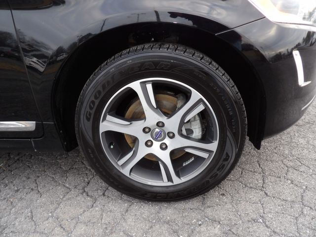 2015 Volvo XC60 T5 Platinum | Dalton, GA | Paniagua Auto Mall 2015 Volvo XC60 T5 Platinum | Dalton, GA | Paniagua Auto Mall