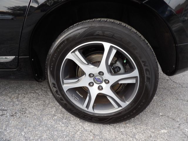 2015 Volvo XC60 T5 Platinum | Dalton, GA | Paniagua Auto Mall 2015 Volvo XC60 T5 Platinum | Dalton, GA | Paniagua Auto Mall