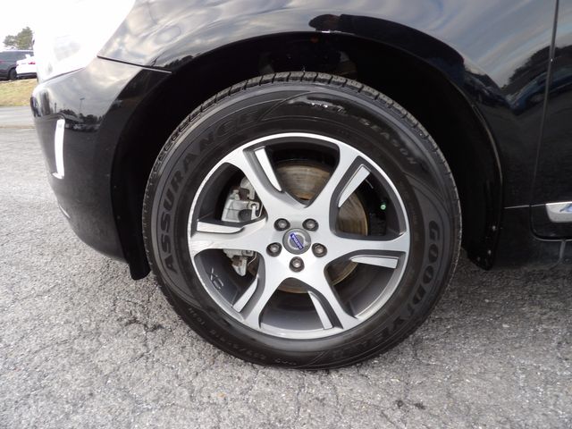 2015 Volvo XC60 T5 Platinum | Dalton, GA | Paniagua Auto Mall 2015 Volvo XC60 T5 Platinum | Dalton, GA | Paniagua Auto Mall