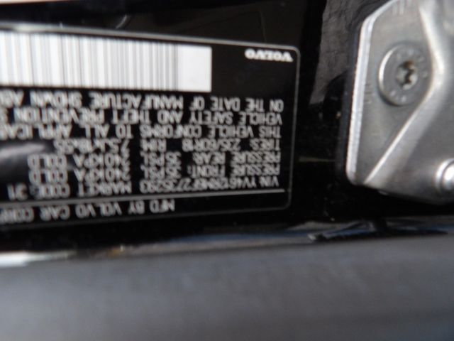 2015 Volvo XC60 T5 Platinum | Dalton, GA | Paniagua Auto Mall 