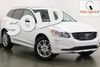 2015 Volvo XC60 T5 Drive-E Premier | Mooresville, NC | The Group NC 2015 Volvo XC60 T5 Drive-E Premier | Mooresville, NC | The Group NC