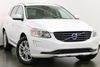 2015 Volvo XC60 T5 Drive-E Premier | Mooresville, NC | The Group NC 2015 Volvo XC60 T5 Drive-E Premier | Mooresville, NC | The Group NC