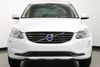 2015 Volvo XC60 T5 Drive-E Premier | Mooresville, NC | The Group NC 2015 Volvo XC60 T5 Drive-E Premier | Mooresville, NC | The Group NC