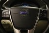 2015 Volvo XC60 T5 Drive-E Premier | Mooresville, NC | The Group NC 2015 Volvo XC60 T5 Drive-E Premier | Mooresville, NC | The Group NC