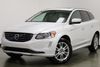 2015 Volvo XC60 T5 Drive-E Premier | Mooresville, NC | The Group NC 2015 Volvo XC60 T5 Drive-E Premier | Mooresville, NC | The Group NC