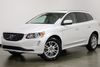 2015 Volvo XC60 T5 Drive-E Premier | Mooresville, NC | The Group NC 2015 Volvo XC60 T5 Drive-E Premier | Mooresville, NC | The Group NC