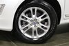 2015 Volvo XC60 T5 Drive-E Premier | Mooresville, NC | The Group NC 2015 Volvo XC60 T5 Drive-E Premier | Mooresville, NC | The Group NC
