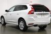 2015 Volvo XC60 T5 Drive-E Premier | Mooresville, NC | The Group NC 2015 Volvo XC60 T5 Drive-E Premier | Mooresville, NC | The Group NC