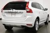 2015 Volvo XC60 T5 Drive-E Premier | Mooresville, NC | The Group NC 2015 Volvo XC60 T5 Drive-E Premier | Mooresville, NC | The Group NC