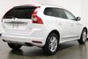 2015 Volvo XC60 T5 Drive-E Premier | Mooresville, NC | The Group NC 2015 Volvo XC60 T5 Drive-E Premier | Mooresville, NC | The Group NC