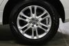 2015 Volvo XC60 T5 Drive-E Premier | Mooresville, NC | The Group NC 2015 Volvo XC60 T5 Drive-E Premier | Mooresville, NC | The Group NC