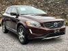 2015 Volvo XC60 T6 | Naugatuck, Connecticut | A Better Way Wholesale Autos-CT 2015 Volvo XC60 T6 | Naugatuck, Connecticut | A Better Way Wholesale Autos-CT