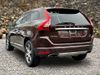 2015 Volvo XC60 T6 | Naugatuck, Connecticut | A Better Way Wholesale Autos-CT