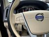 2015 Volvo XC60 T6 | Naugatuck, Connecticut | A Better Way Wholesale Autos-CT