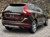 2015 Volvo XC60 T6 | Naugatuck, Connecticut | A Better Way Wholesale Autos-CT 2015 Volvo XC60 T6 | Naugatuck, Connecticut | A Better Way Wholesale Autos-CT