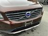2015 Volvo XC60 T6 | Naugatuck, Connecticut | A Better Way Wholesale Autos-CT 2015 Volvo XC60 T6 | Naugatuck, Connecticut | A Better Way Wholesale Autos-CT