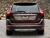 2015 Volvo XC60 T6 | Naugatuck, Connecticut | A Better Way Wholesale Autos-CT