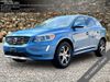 2015 Volvo XC60 T6 Platinum | Naugatuck, Connecticut | A Better Way Wholesale Autos-CT