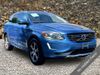 2015 Volvo XC60 T6 Platinum | Naugatuck, Connecticut | A Better Way Wholesale Autos-CT 2015 Volvo XC60 T6 Platinum | Naugatuck, Connecticut | A Better Way Wholesale Autos-CT