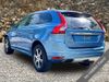 2015 Volvo XC60 T6 Platinum | Naugatuck, Connecticut | A Better Way Wholesale Autos-CT 2015 Volvo XC60 T6 Platinum | Naugatuck, Connecticut | A Better Way Wholesale Autos-CT
