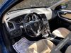 2015 Volvo XC60 T6 Platinum | Naugatuck, Connecticut | A Better Way Wholesale Autos-CT 2015 Volvo XC60 T6 Platinum | Naugatuck, Connecticut | A Better Way Wholesale Autos-CT