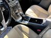 2015 Volvo XC60 T6 Platinum | Naugatuck, Connecticut | A Better Way Wholesale Autos-CT