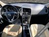 2015 Volvo XC60 T6 Platinum | Naugatuck, Connecticut | A Better Way Wholesale Autos-CT 2015 Volvo XC60 T6 Platinum | Naugatuck, Connecticut | A Better Way Wholesale Autos-CT