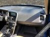 2015 Volvo XC60 T6 Platinum | Naugatuck, Connecticut | A Better Way Wholesale Autos-CT