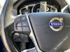 2015 Volvo XC60 T6 Platinum | Naugatuck, Connecticut | A Better Way Wholesale Autos-CT 2015 Volvo XC60 T6 Platinum | Naugatuck, Connecticut | A Better Way Wholesale Autos-CT