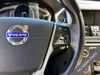 2015 Volvo XC60 T6 Platinum | Naugatuck, Connecticut | A Better Way Wholesale Autos-CT