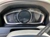2015 Volvo XC60 T6 Platinum | Naugatuck, Connecticut | A Better Way Wholesale Autos-CT