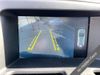 2015 Volvo XC60 T6 Platinum | Naugatuck, Connecticut | A Better Way Wholesale Autos-CT 2015 Volvo XC60 T6 Platinum | Naugatuck, Connecticut | A Better Way Wholesale Autos-CT
