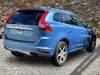 2015 Volvo XC60 T6 Platinum | Naugatuck, Connecticut | A Better Way Wholesale Autos-CT 2015 Volvo XC60 T6 Platinum | Naugatuck, Connecticut | A Better Way Wholesale Autos-CT