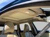 2015 Volvo XC60 T6 Platinum | Naugatuck, Connecticut | A Better Way Wholesale Autos-CT 2015 Volvo XC60 T6 Platinum | Naugatuck, Connecticut | A Better Way Wholesale Autos-CT