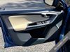 2015 Volvo XC60 T6 Platinum | Naugatuck, Connecticut | A Better Way Wholesale Autos-CT 2015 Volvo XC60 T6 Platinum | Naugatuck, Connecticut | A Better Way Wholesale Autos-CT