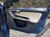2015 Volvo XC60 T6 Platinum | Naugatuck, Connecticut | A Better Way Wholesale Autos-CT